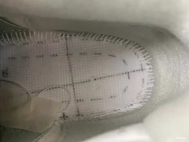 Reps TBK 4 HV0823-003 (W) Jordan Air Seafoam 0528